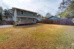 2454 Taylor Ave, Mobile, AL 36606 - Photo 3