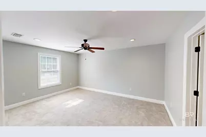 2454 Taylor Avenue, Mobile, AL 36606 - Photo 13