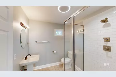 2454 Taylor Avenue, Mobile, AL 36606 - Photo 15