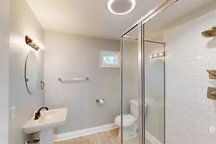 2454 Taylor Ave, Mobile, AL 36606 - Photo 15