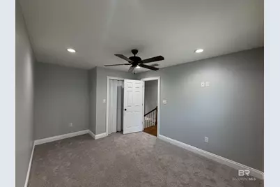 2454 Taylor Avenue, Mobile, AL 36606 - Photo 19