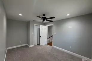 2454 Taylor Ave, Mobile, AL 36606 - Photo 19