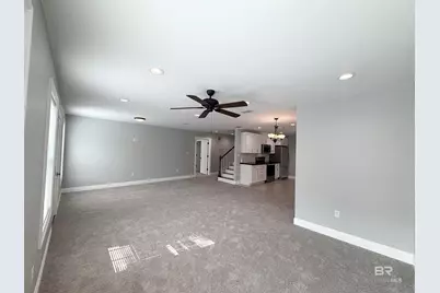 2454 Taylor Avenue, Mobile, AL 36606 - Photo 23