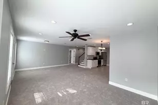 2454 Taylor Ave, Mobile, AL 36606 - Photo 23