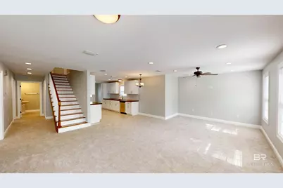 2454 Taylor Avenue, Mobile, AL 36606 - Photo 5