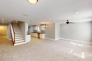 2454 Taylor Ave, Mobile, AL 36606 - Photo 5