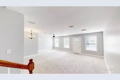 2454 Taylor Avenue, Mobile, AL 36606 - Photo 7