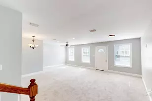 2454 Taylor Ave, Mobile, AL 36606 - Photo 7