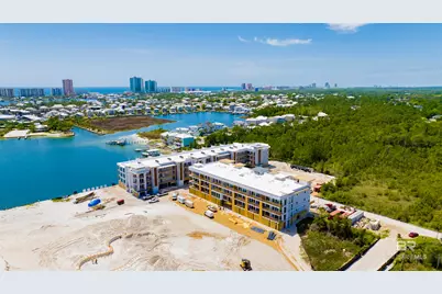 27000 W Harbor Island Lane #A 103, Orange Beach, AL 36561 - Photo 5