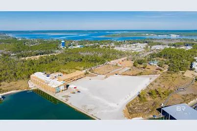 27000 W Harbor Island Lane #A 103, Orange Beach, AL 36561 - Photo 11