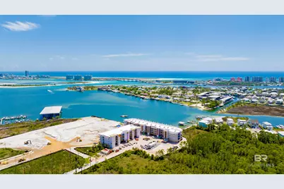 27000 W Harbor Island Lane #A 103, Orange Beach, AL 36561 - Photo 3