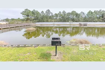 4374 Lindsey Lane #A, Orange Beach, AL 36561 - Photo 23