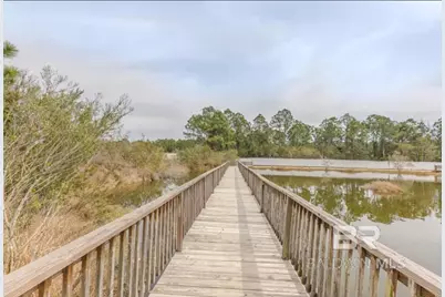 4374 Lindsey Lane #A, Orange Beach, AL 36561 - Photo 27