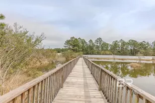 4374 Lindsey Ln, Orange Beach, AL 36561 - Photo 27