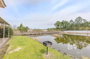 4374 Lindsey Ln, Orange Beach, AL 36561 - Photo 3