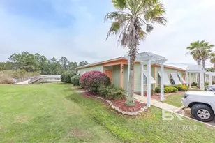 4374 Lindsey Ln, Orange Beach, AL 36561 - Photo 1