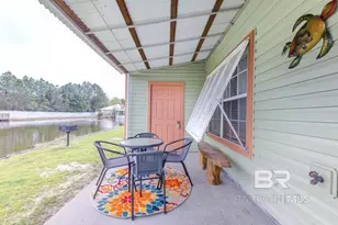 4374 Lindsey Ln, Orange Beach, AL 36561 - Photo 21