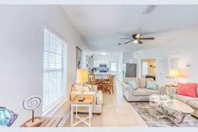 4374 Lindsey Lane #A, Orange Beach, AL 36561 - Photo 7