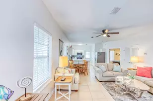 4374 Lindsey Ln, Orange Beach, AL 36561 - Photo 7