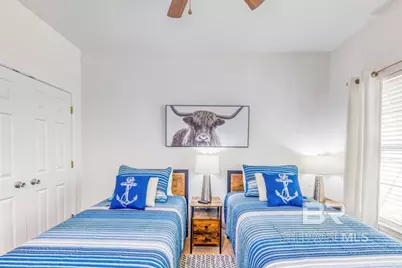 4374 Lindsey Lane #A, Orange Beach, AL 36561 - Photo 15