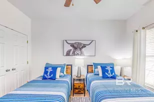 4374 Lindsey Ln, Orange Beach, AL 36561 - Photo 15