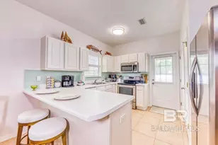 4374 Lindsey Ln, Orange Beach, AL 36561 - Photo 9