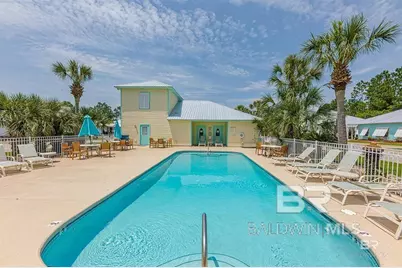 4374 Lindsey Lane #A, Orange Beach, AL 36561 - Photo 31