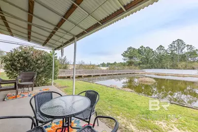 4374 Lindsey Lane #A, Orange Beach, AL 36561 - Photo 19