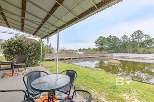 4374 Lindsey Ln, Orange Beach, AL 36561 - Photo 19