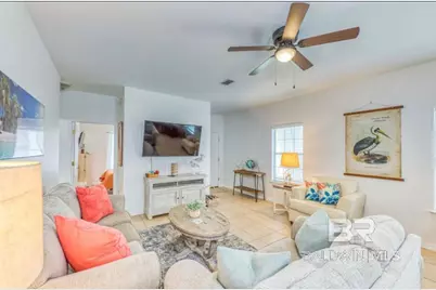 4374 Lindsey Lane #A, Orange Beach, AL 36561 - Photo 5