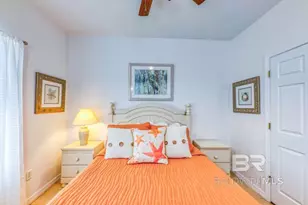 4374 Lindsey Ln, Orange Beach, AL 36561 - Photo 17