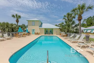 4374 Lindsey Lane #A, Orange Beach, AL 36561 - Photo 29