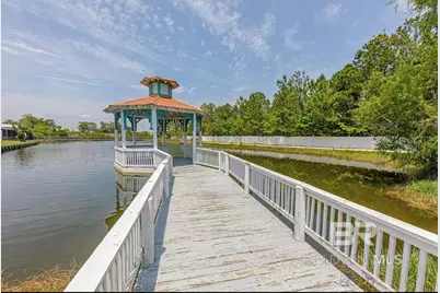 4374 Lindsey Lane #A, Orange Beach, AL 36561 - Photo 25