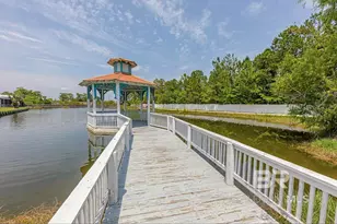 4374 Lindsey Ln, Orange Beach, AL 36561 - Photo 25