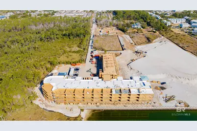 27000 W Harbor Island Lane #A 206, Orange Beach, AL 36561 - Photo 1