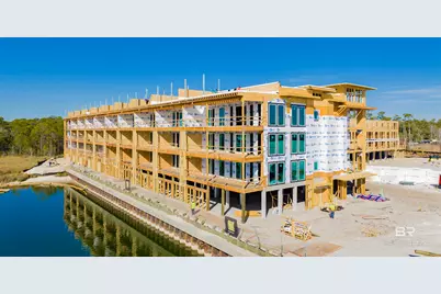 27000 W Harbor Island Lane #A 206, Orange Beach, AL 36561 - Photo 3