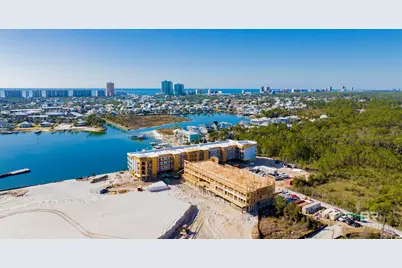 27000 W Harbor Island Lane #A 206, Orange Beach, AL 36561 - Photo 5