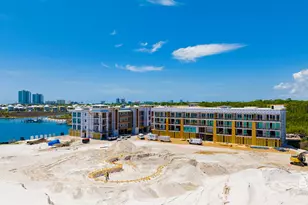 27000 W Harbor Island Ln, Orange Beach, AL 36561 - Photo 9