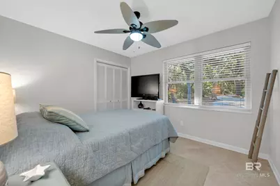 9488 Bay View Drive, Lillian, AL 36549 - Photo 43