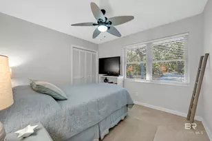 9488 Bay Vw Dr, Lillian, AL 36549 - Photo 43