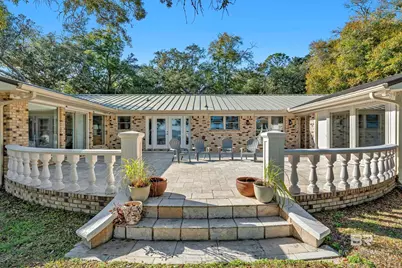 9488 Bay View Drive, Lillian, AL 36549 - Photo 65