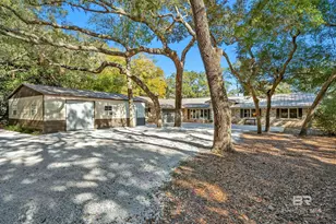 9488 Bay Vw Dr, Lillian, AL 36549 - Photo 59