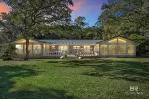 9488 Bay Vw Dr, Lillian, AL 36549 - Photo 49