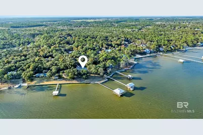 9488 Bay View Drive, Lillian, AL 36549 - Photo 71