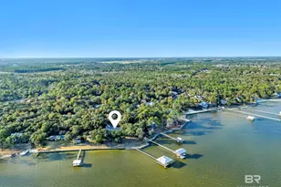 9488 Bay Vw Dr, Lillian, AL 36549 - Photo 71