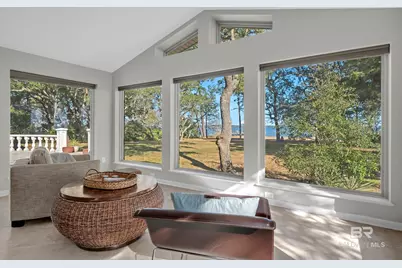 9488 Bay View Drive, Lillian, AL 36549 - Photo 37