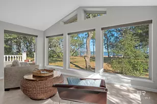 9488 Bay Vw Dr, Lillian, AL 36549 - Photo 37