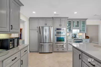 9488 Bay View Drive, Lillian, AL 36549 - Photo 21