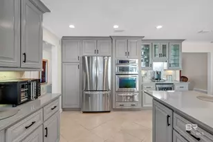 9488 Bay Vw Dr, Lillian, AL 36549 - Photo 21