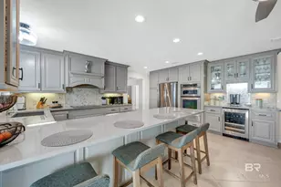 9488 Bay Vw Dr, Lillian, AL 36549 - Photo 19